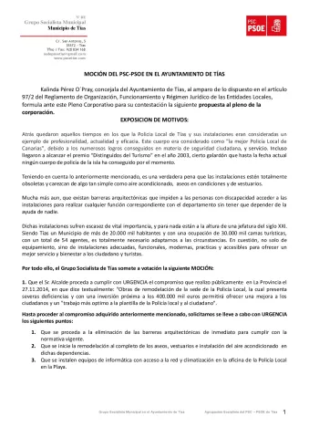 Thumbnail of moción tías.jpg
