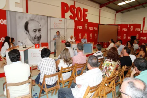 Thumbnail of momento conferencia.jpg