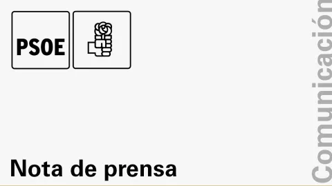Thumbnail of nota de prensa.jpg