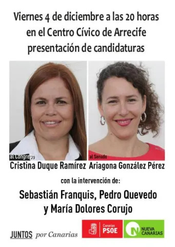 Thumbnail of octavilla psoe.JPG