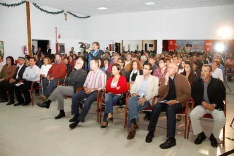 Thumbnail of p&uacute;blico.jpg