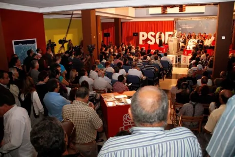 Thumbnail of p&uacute;blico.redimensionado.jpg