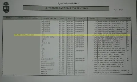 Thumbnail of pagos 1.jpg