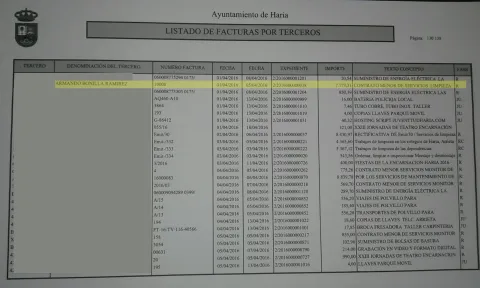 Thumbnail of pagos 2.jpg