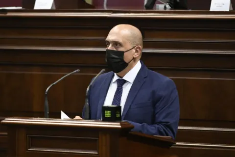 Thumbnail of pedro viera.jpg