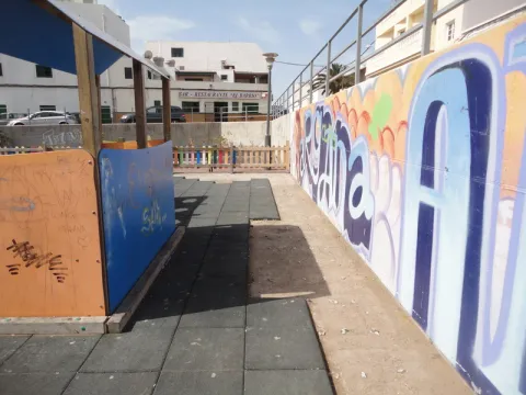 Thumbnail of piso roto.redimensionado.JPG