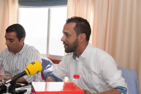 Thumbnail of prensa educacion 12-05-15-6.redimensionado.jpg