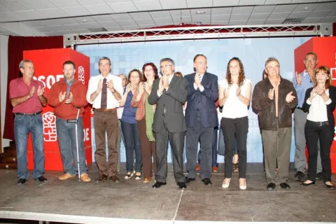 Thumbnail of presentaci&oacute;n Bahillo1.jpg