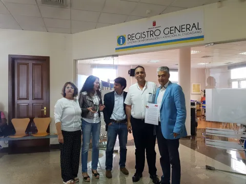 Thumbnail of presentaci&oacute;n solicitud comisi&oacute;n de investigaci&oacute;n 2.jpeg.jpeg