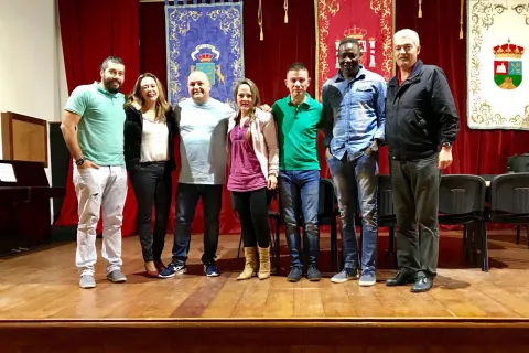 Thumbnail of psoe yaiza.jpg