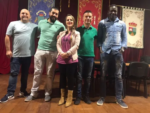 Thumbnail of psoe yaiza2.jpg