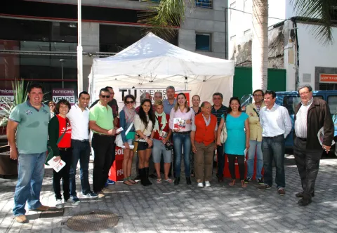 Thumbnail of psoe1.redimensionado.JPG