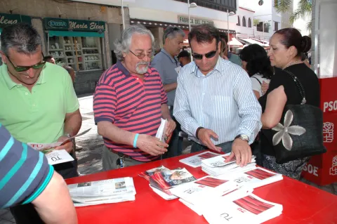 Thumbnail of psoe2.redimensionado.JPG