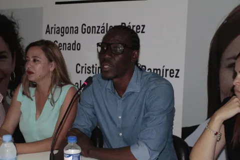 Thumbnail of resized_Luc Andr&eacute;_0.jpg