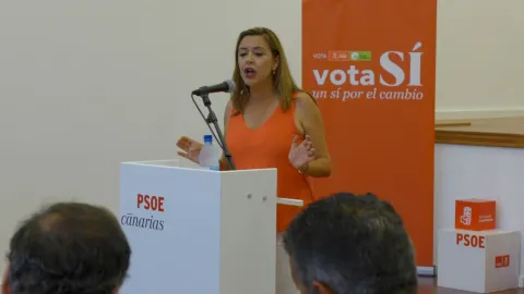 Thumbnail of resized_P1070222.jpg