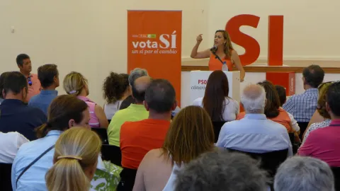 Thumbnail of resized_P1070230.jpg