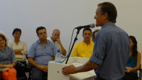 Thumbnail of resized_P1070244.jpg