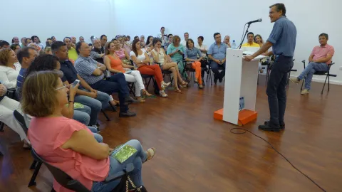 Thumbnail of resized_P1070245.jpg