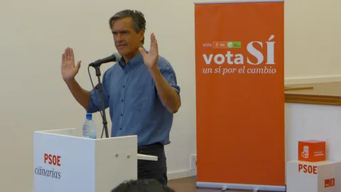 Thumbnail of resized_P1070266.jpg