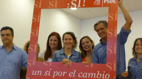 Thumbnail of resized_P1070275.jpg