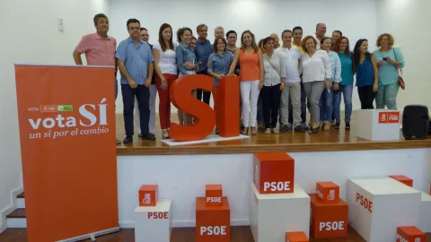 Thumbnail of resized_P1070277.jpg