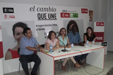 Thumbnail of resized_mesa.jpg