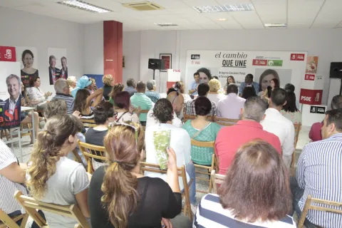 Thumbnail of resized_p&uacute;blico2_0.jpg