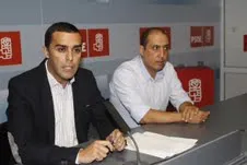 Thumbnail of rueda.jpg