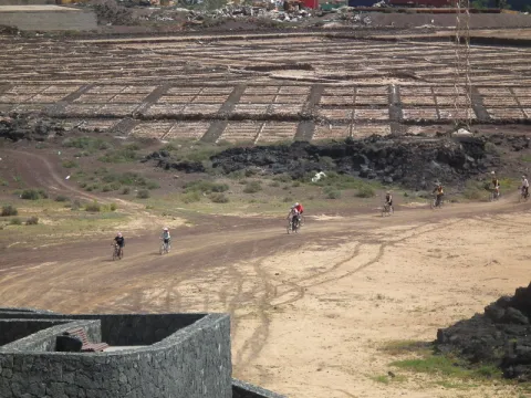 Thumbnail of ruta.redimensionado.JPG