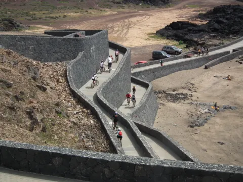 Thumbnail of ruta2.redimensionado.JPG