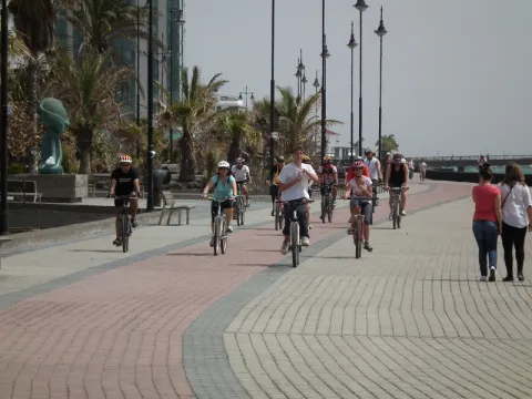 Thumbnail of ruta3.redimensionado.JPG