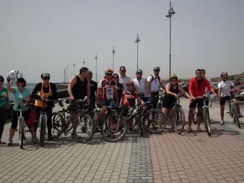 Thumbnail of ruta4.redimensionado.JPG