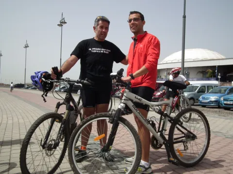 Thumbnail of ruta5.redimensionado.JPG