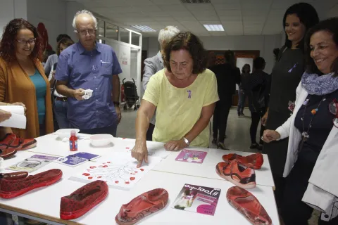 Thumbnail of sede3.jpg