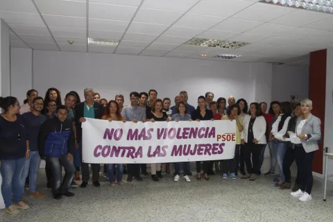 Thumbnail of sede4.jpg