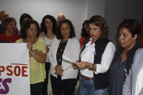 Thumbnail of sede5.jpg