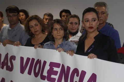 Thumbnail of sede6.jpg