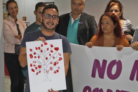 Thumbnail of sede7.jpg