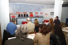 Thumbnail of sp&iacute;nola2.jpeg