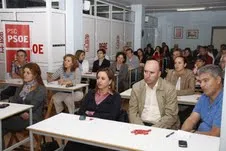 Thumbnail of sp&iacute;nola3.jpeg