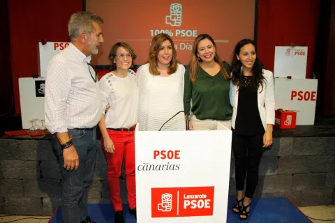 Thumbnail of susana2.jpg