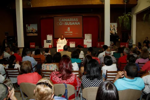 Thumbnail of susana4.jpg