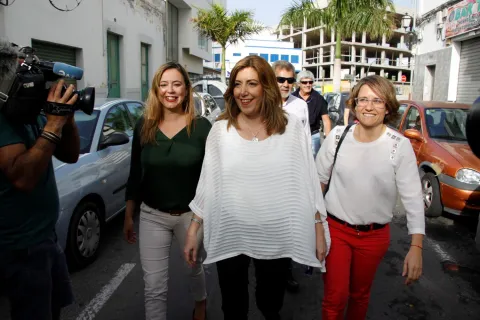 Thumbnail of susana7.jpg