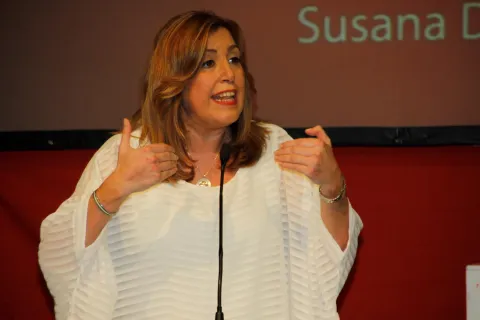 Thumbnail of susana8.jpg
