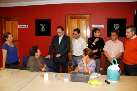 Thumbnail of titerroy2.redimensionado.jpg