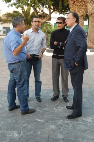 Thumbnail of titerroy4.redimensionado.JPG