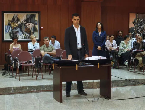 Thumbnail of toma posesi&oacute;n 2 nuevos consejeros  (Alexis) (1).JPG