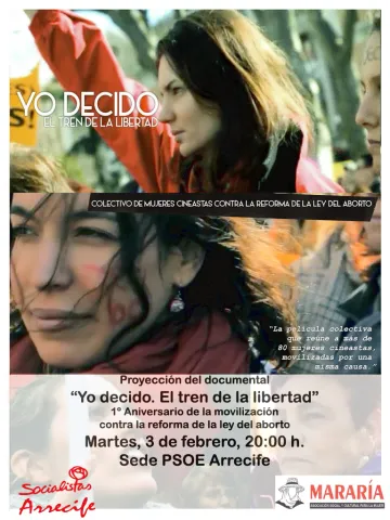 Thumbnail of trendelalibertad.jpg