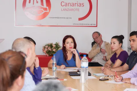 Thumbnail of ugt_lanzarote-10.jpg