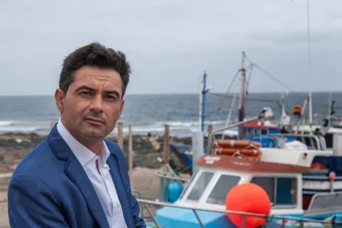 Thumbnail of urbano-6-web.jpg